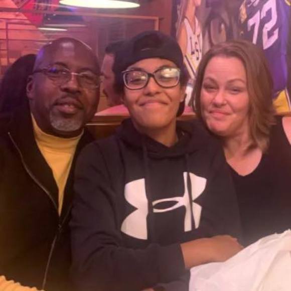 paulajackson77